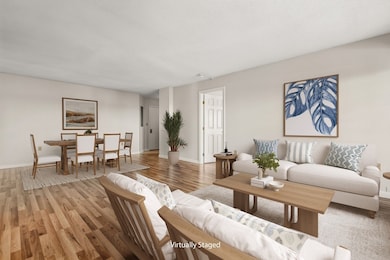 200 Locust St unit 302, Lynn, MA 01904 - photo 2