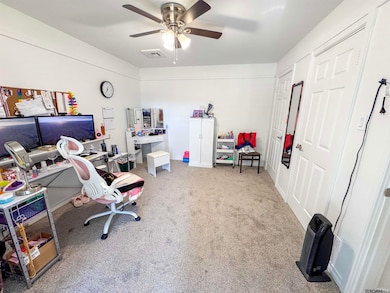 20005 Oakwood Dr, Ponchatoula, LA 70454 - photo 7