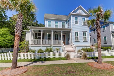 2761 Rivertowne (3)