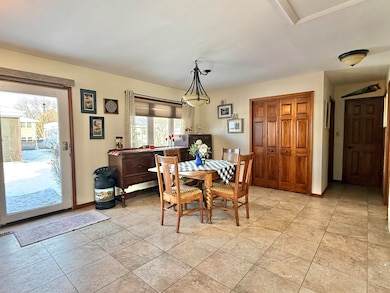 1701 Pine St, Yankton, SD 57078 - photo 7