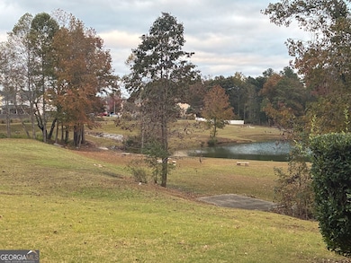 6022 Southbend Ct, Douglasville, GA 30134 - photo 5