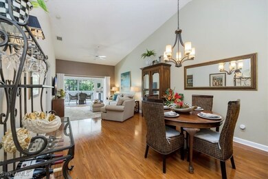 14530 Red Fox Run unit 212, Naples, FL 34110 - photo 7