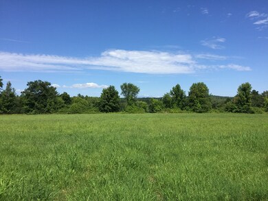 00 Long St, Boscawen, NH 03303 - photo 3