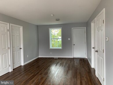 1405 2nd Ave, Seabrook, NJ 08302 - photo 4