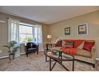 1397 Plymouth St unit 1397, East Bridgewater, MA 02333 - photo 4