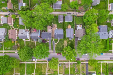 365 E Jeffrey Place, Columbus, OH 43214 - photo 4