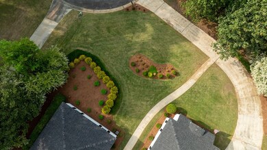 5 Widgeon Ct, Midland, GA 31820 - photo 7