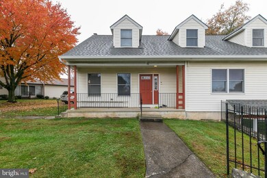 41 Prospect Ave, Malvern, PA 19355 - photo 2