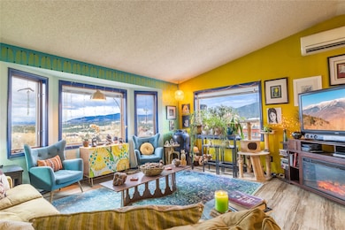 9 Hilltop Dr, Clancy, MT 59634 - photo 4