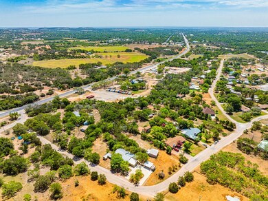 672 Bob Moritz Dr, Fredericksburg, TX 78624 - photo 2