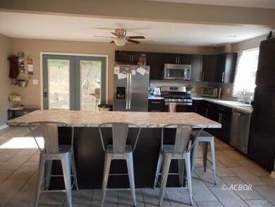 70 Toledo St, Glouster, OH 45732 - photo 6