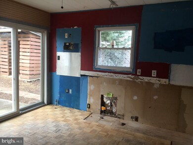 27 Clementon Ave, Clementon, NJ 08021 - photo 4