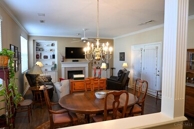 9003 Galewind Way unit 9003, West Chester, OH 45069 - photo 5