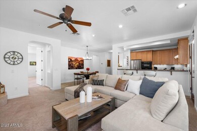 05-Living Room