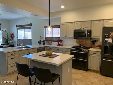 Kitchen3