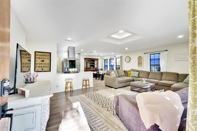 205 Spence Dr, Wylie, TX 75098 - photo 3