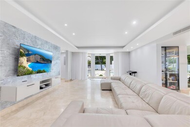 #331 Dorado Beach E, Dorado, PR 00646 - photo 7