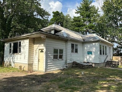 12110 Burr St, Crown Point, IN 46307 - photo 3