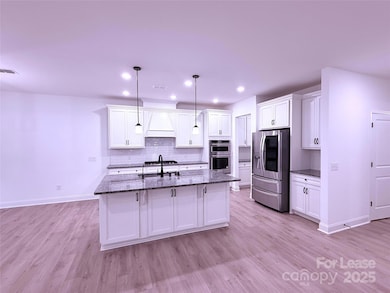 9314 Moss Plantation Ave NW, Concord, NC 28027 - photo 5