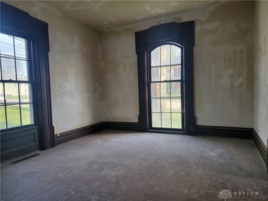 246 E Market St, Xenia, OH 45385 - photo 4