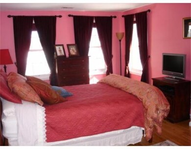 49 Brown St unit 49, Maynard, MA 01754 - photo 3