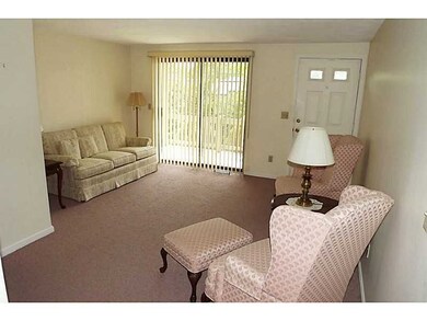 2709 Pinewood Dr, Smithfield, RI 02917 - photo 4