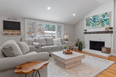 12 Balsam Dr, Acton, MA 01720 - photo 2