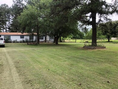 22311 Webb St, Hockley, TX 77447 - photo 2