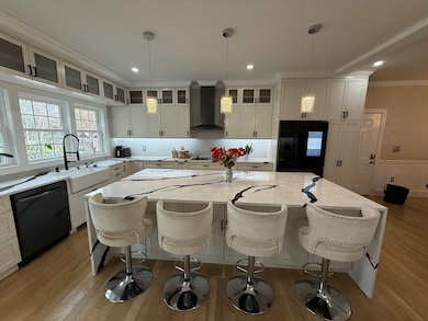 30 Aprils Way, Tewksbury, MA 01876 - photo 7