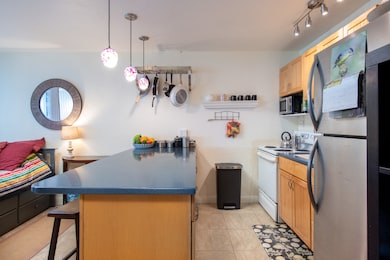 68-1767 Melia St unit E9ES1, Waikoloa, HI 96738 - photo 7