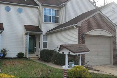 105 Tuckahoe Ln, Bear, DE 19701 - photo 4