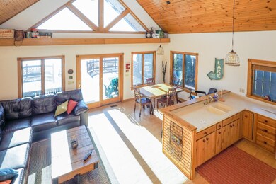 27175 Baker Drive-103