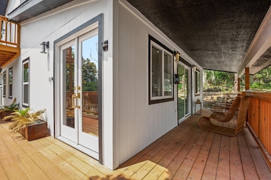 3904 Highland Dr, Austin, TX 78734 - photo 4