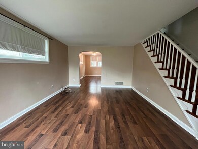 2231 Ardmore Ave, Drexel Hill, PA 19026 - photo 2