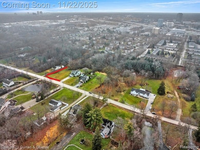 25559 Farmbrook Rd, Southfield, MI 48034 - photo 3