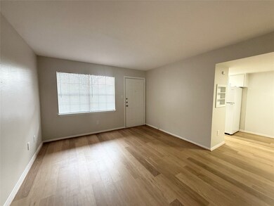 2400 5th St unit 26, Bay City, TX 77414 - photo 3