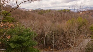 DJI_0870-HDR
