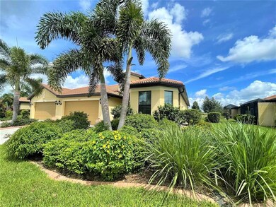 2869 Arugula Dr, North Port, FL 34289 - photo 2