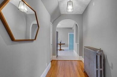 154 Oliver St unit 1, Malden, MA 02148 - photo 4