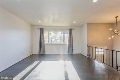 3916 Susanna Rd, Randallstown, MD 21133 - photo 6