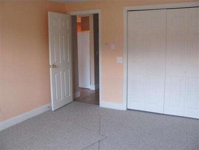 57 Leonard Rd, Boxborough, MA 01719 - photo 6