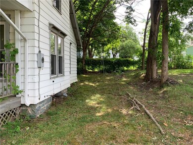 308 Erie St, Fulton, NY 13069 - photo 2