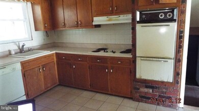 1576 Allen Ave, Vineland, NJ 08360 - photo 7