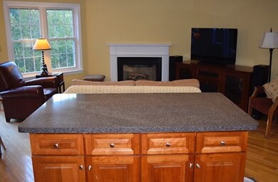 82 Bridle Cross Rd, Fitchburg, MA 01420 - photo 6