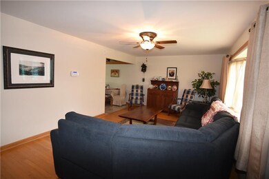 2715 15th St, Columbus, IN 47201 - photo 3