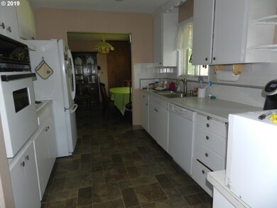 1920 Dry Hollow Rd, the Dalles, OR 97058 - photo 6