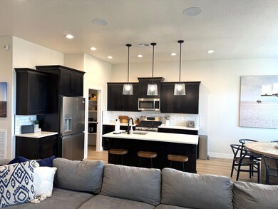 3058 E Beartrap Canyon Dr, Washington, UT 84780 - photo 7