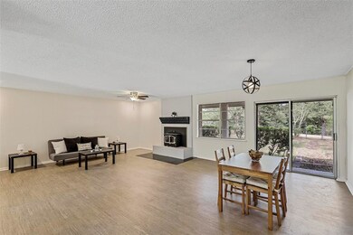 3917 Redbird Ln, Joshua, TX 76058 - photo 7