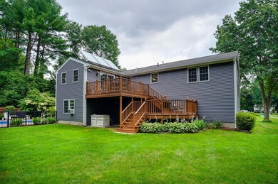 7 Appleton Dr, Hudson, MA 01749 - photo 2