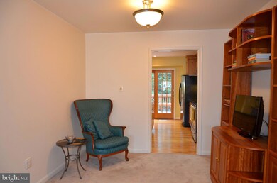 1602 Ingram Terrace, Silver Spring, MD 20906 - photo 6